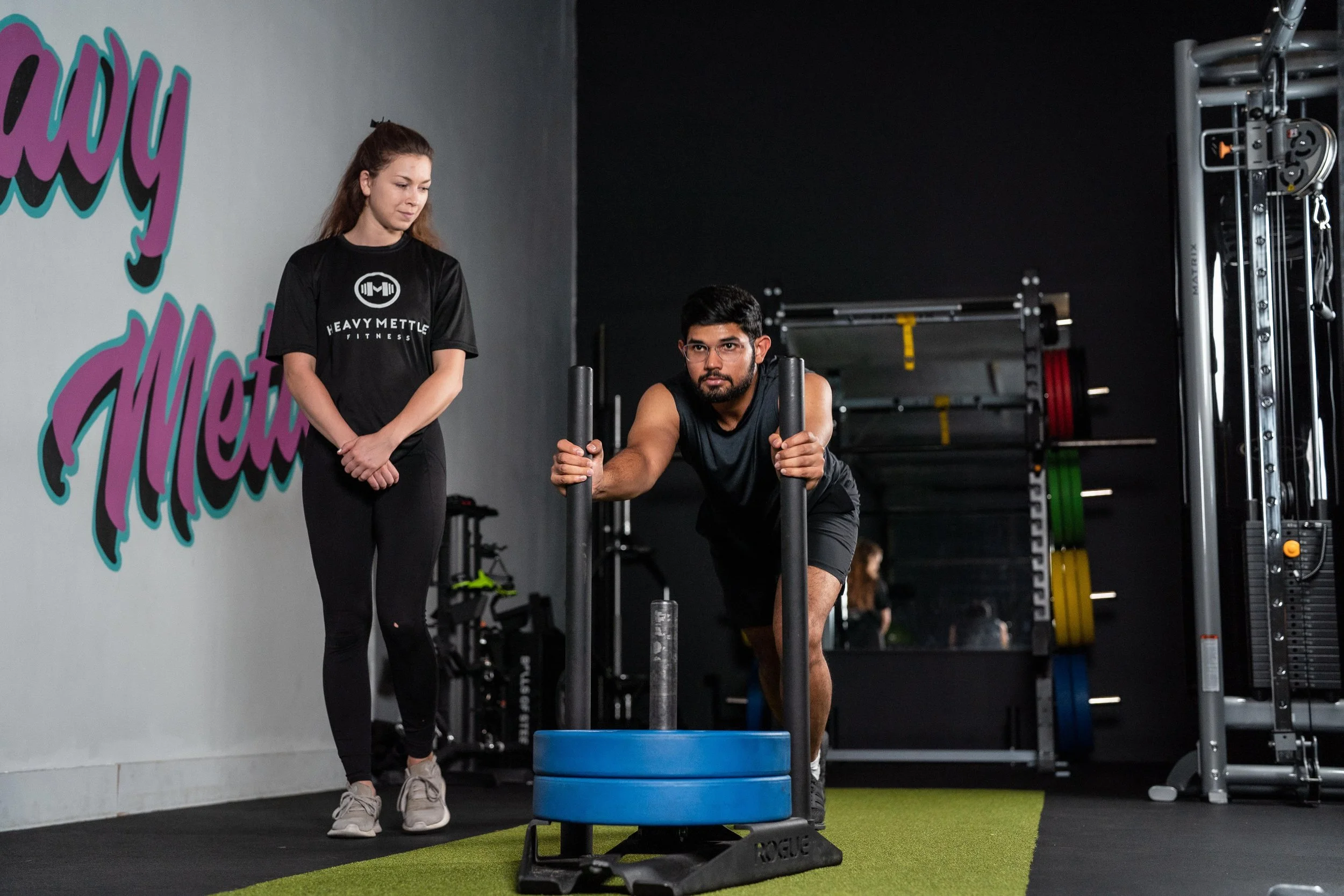 How to Lose Fat Without Squats or Deadlifts: A Comprehensive Guide to Effective Weight Loss